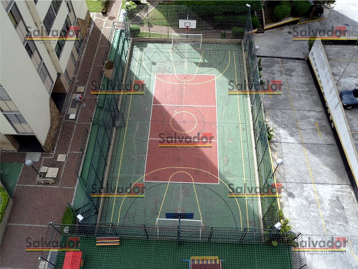 Quadra