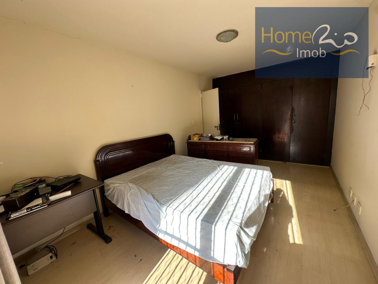 Cobertura à venda com 3 quartos, 1 suíte, 1 vaga e 180m² no Copacabana, Rio de Janeiro (RJ) — foto 13 de 24