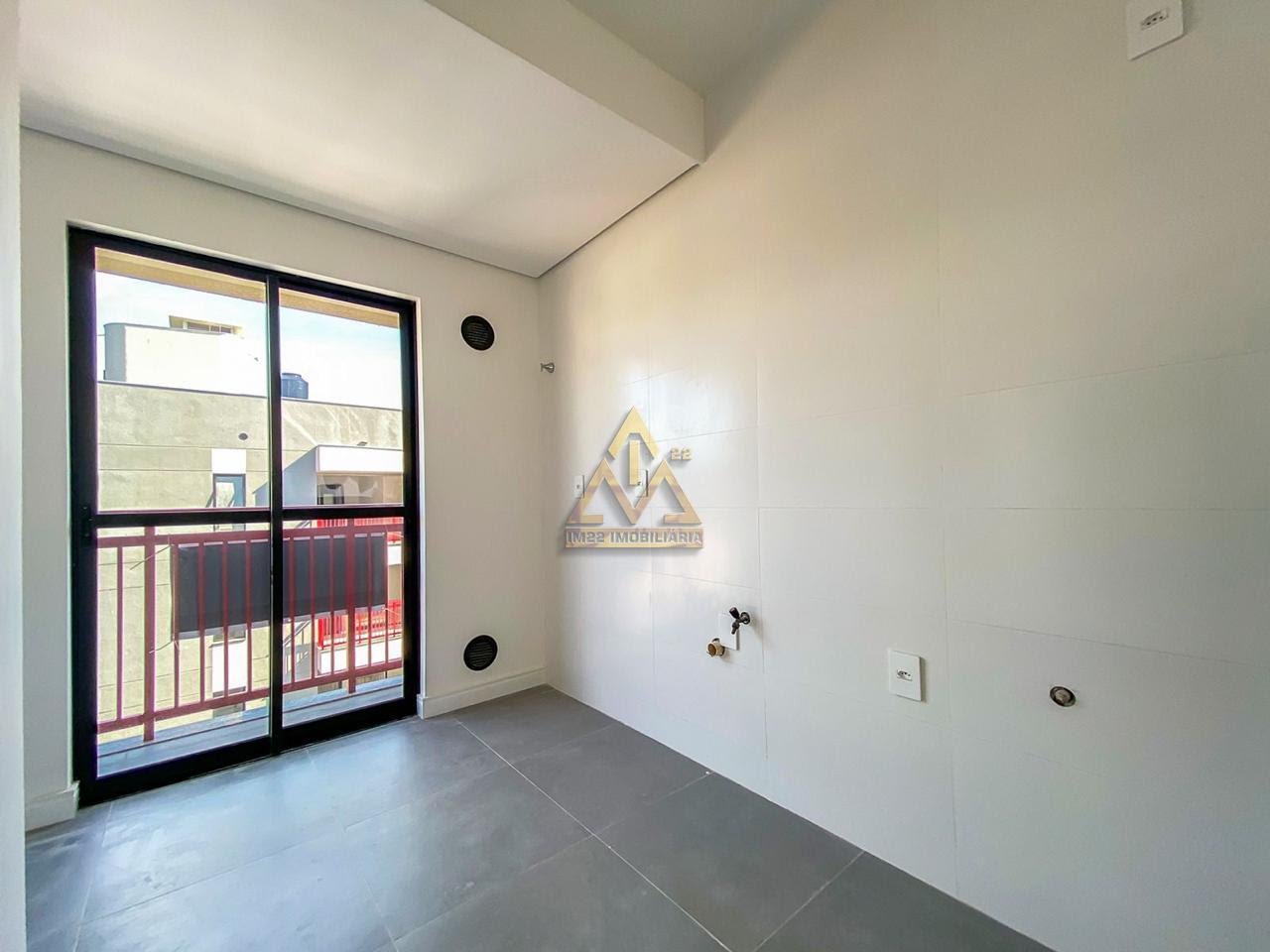 Apartamento à venda com 2 quartos, 1 suíte, 2 vagas e 69m² no Velha, Blumenau (SC) — foto 19 de 27