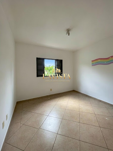 Casa Térrea em MRF1 -  Bom Jesus dos Perdões