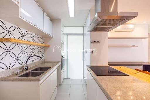 Apartamento, 2 quartos, 84 m² - Foto 12