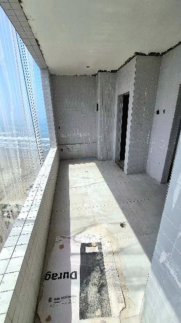Apartamento à venda com 2 quartos, 1 suíte, 1 vaga e 74m² no Vila Caiçara, Praia Grande (SP) — foto 11 de 30
