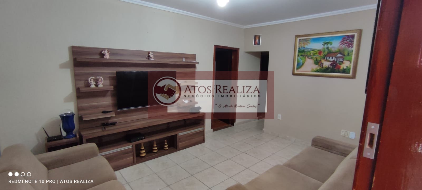 Casa à venda com 3 quartos, 2 banheiros, 2 vagas e 200m² no Vila Sao Jose (cidade Dutra), São Paulo (SP) — foto 2 de 23