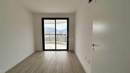 quarto-trinitaimobiliaria-elos-ilhapura