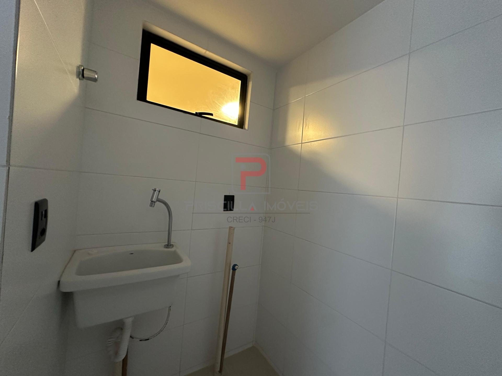 Apartamento à venda com 2 quartos, 1 suíte, 1 vaga e 63m² no Jardim Oceania, João Pessoa (PB) — foto 9 de 30