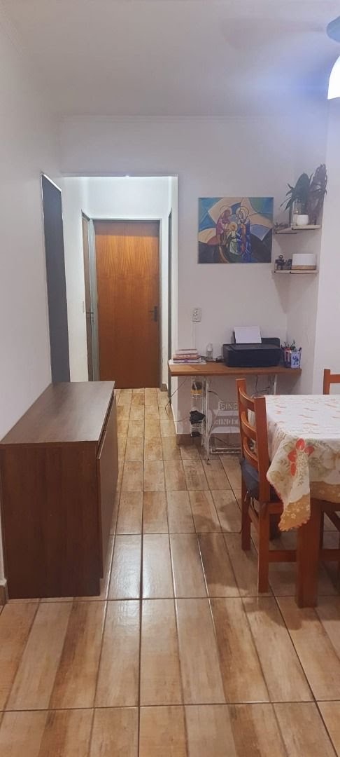 Apartamento à venda com 2 quartos, 2 banheiros, 1 vaga e 75m² no Jardim Palma Travassos, Ribeirão Preto (SP) — foto 16 de 30