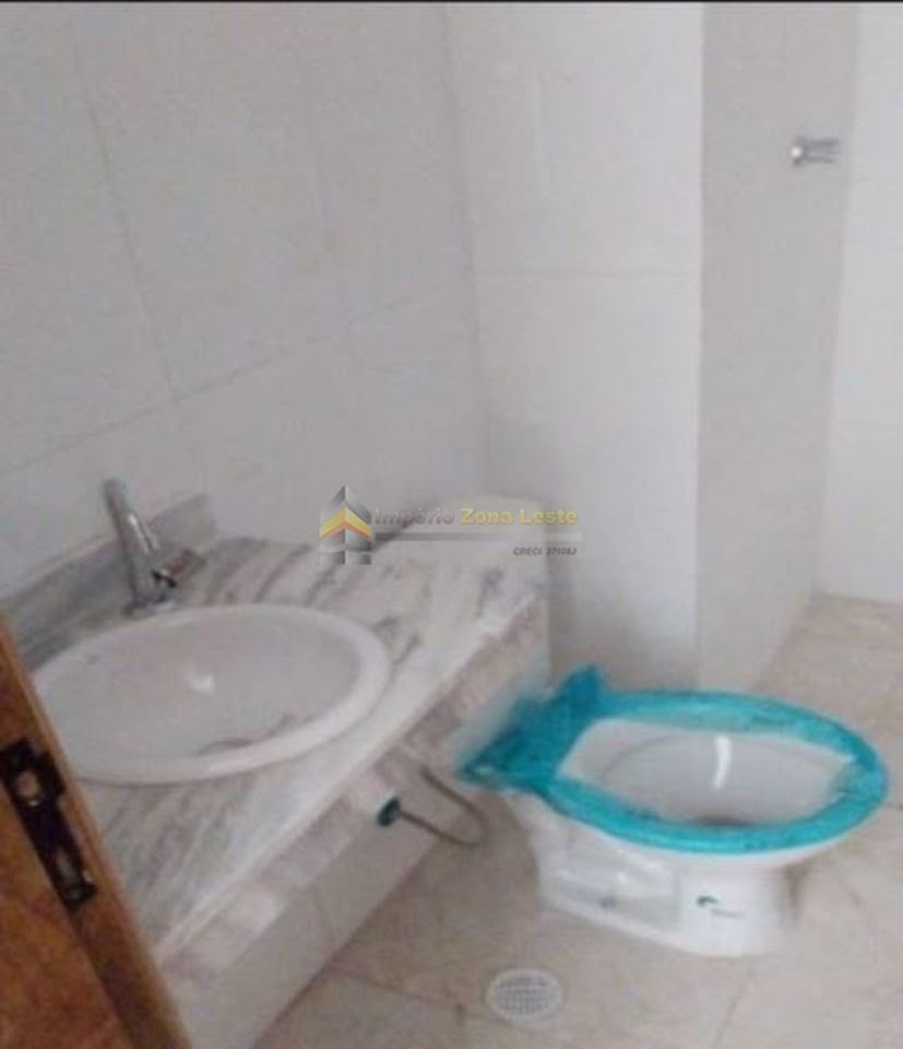 Apartamento, 1 quarto, 30 m² - Foto 9
