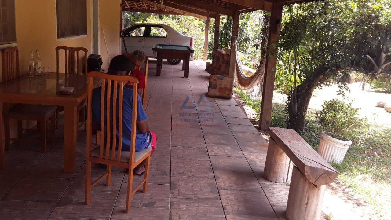 Rural à venda com 1800m² de terreno no Sorocabuçu, Ibiúna (SP) — foto 16 de 30
