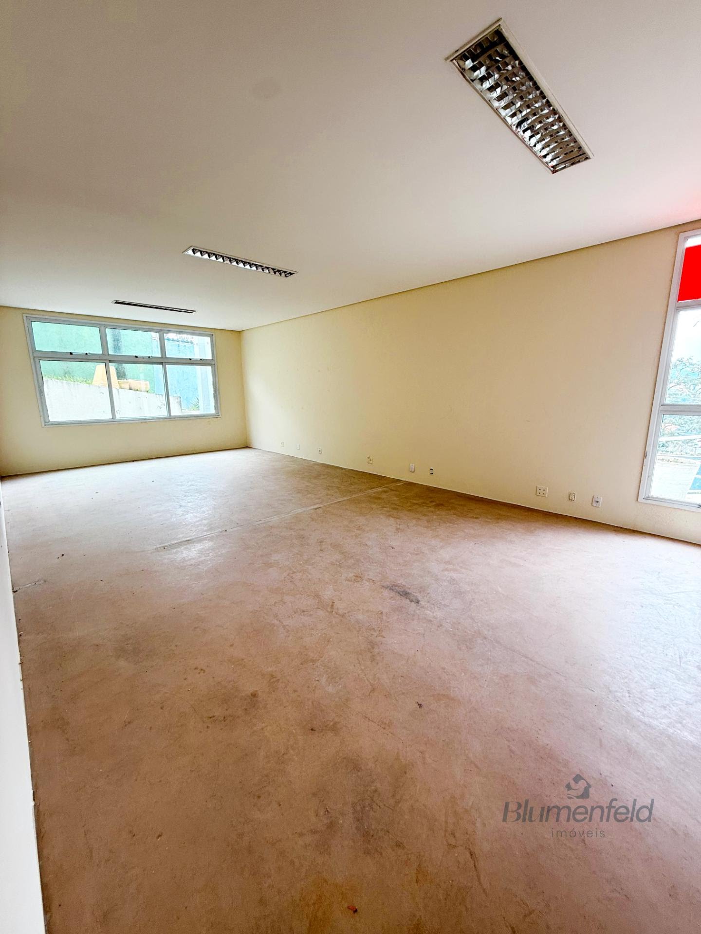 Comercial à venda com 18 vagas e 724m² no Perová, Arujá (SP) — foto 9 de 27