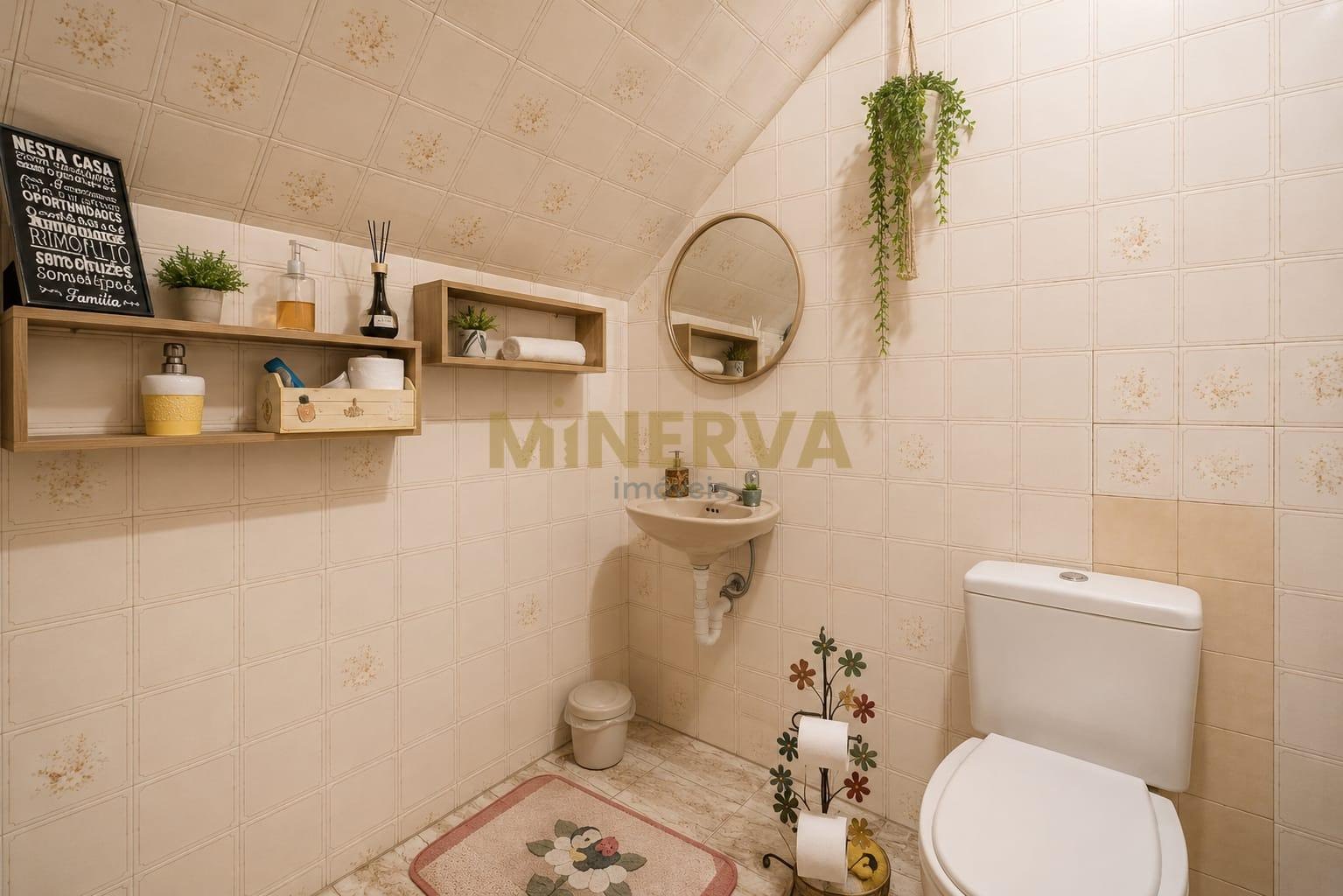 Casa à venda com 3 quartos, 1 suíte, 1 vaga e 280m² no Penha de França, São Paulo (SP) — foto 6 de 18