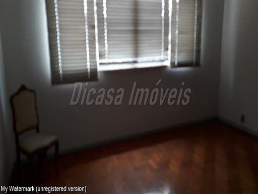 Foto 05