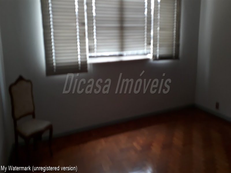 Foto 05