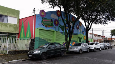 Terreno com Galpão na Bosque da Saúde  -  São Paulo -  Perfeito para incorporadoras e construtoras.  