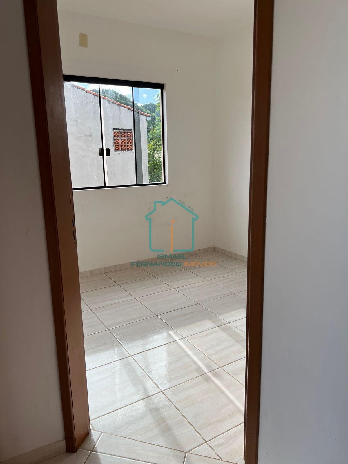 Casa, 5 quartos, 200 m² - Foto 17