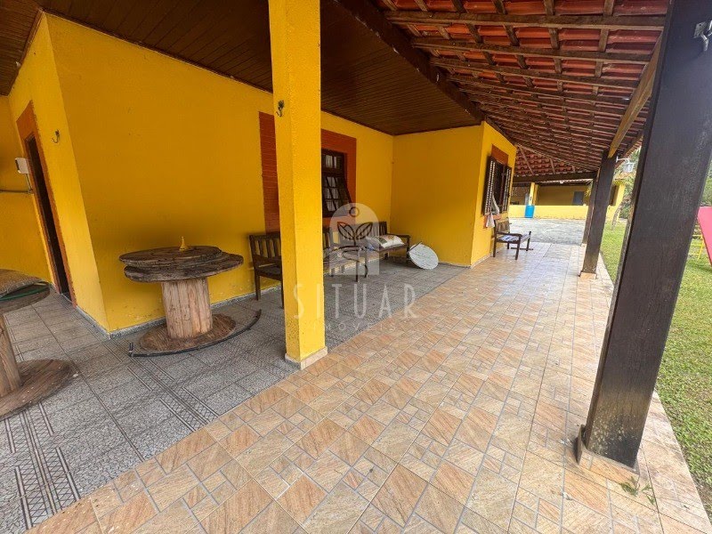 Foto 01