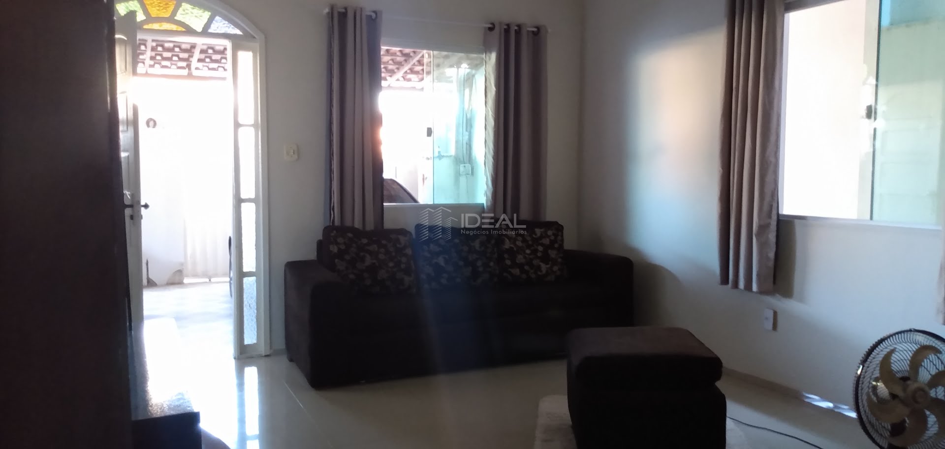 Casa à venda com 3 quartos, 2 suítes, 3 vagas e 300m² no Parque do Prado, Campos dos Goytacazes (RJ) — foto 13 de 29