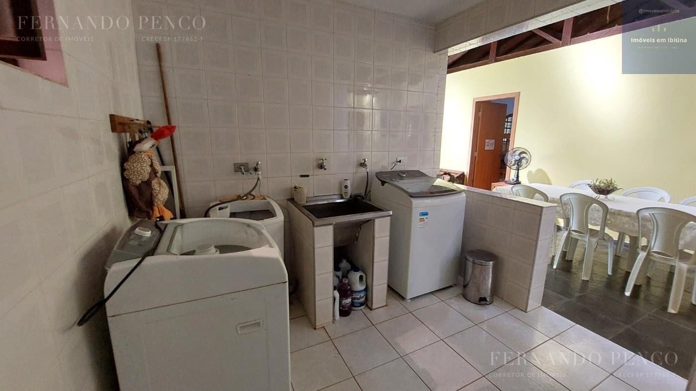 Rural à venda com 25000m² de terreno no Votorantim, São Paulo (SP) — foto 25 de 30