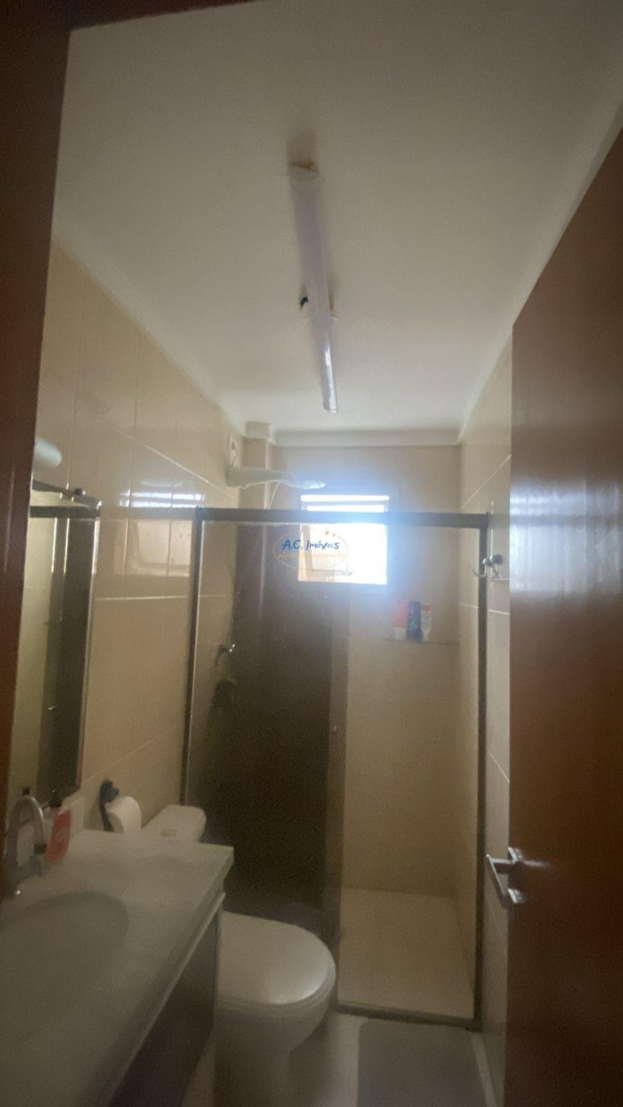 Apartamento à venda com 2 quartos, 1 suíte, 2 vagas e 88m² no Canto do Forte, Praia Grande (SP) — foto 9 de 23