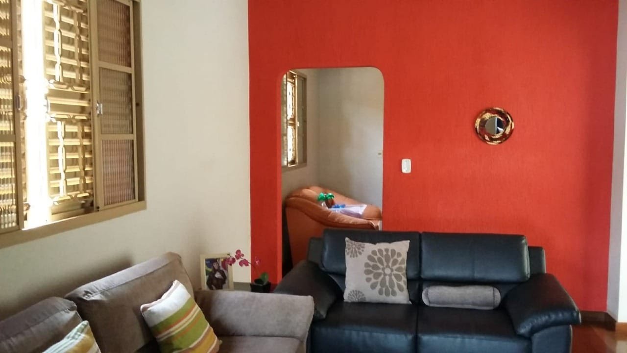 casa-a-venda-3-quartos-1-suite-2-vagas-marta-helen