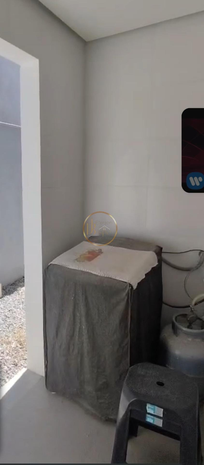 Apartamento à venda com 2 quartos, 1 suíte, 1 vaga e 70m² no Praia do Muta, Porto Seguro (BA) — foto 11 de 14