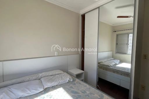 Apartamento, 3 quartos, 184 m² - Foto 11