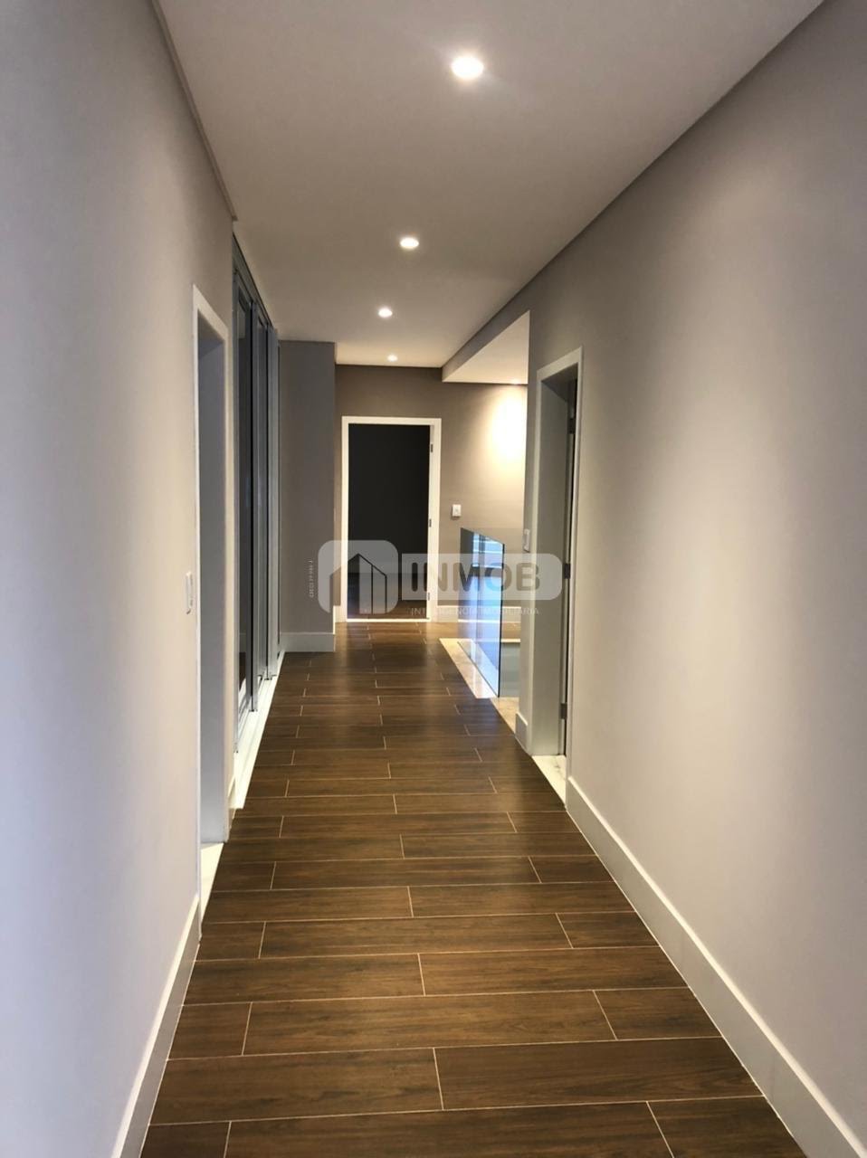 Casa à venda com 4 quartos, 4 suítes e 358m² no Vila Nossa Senhora Auxiliadora, Tremembé (SP) — foto 11 de 18