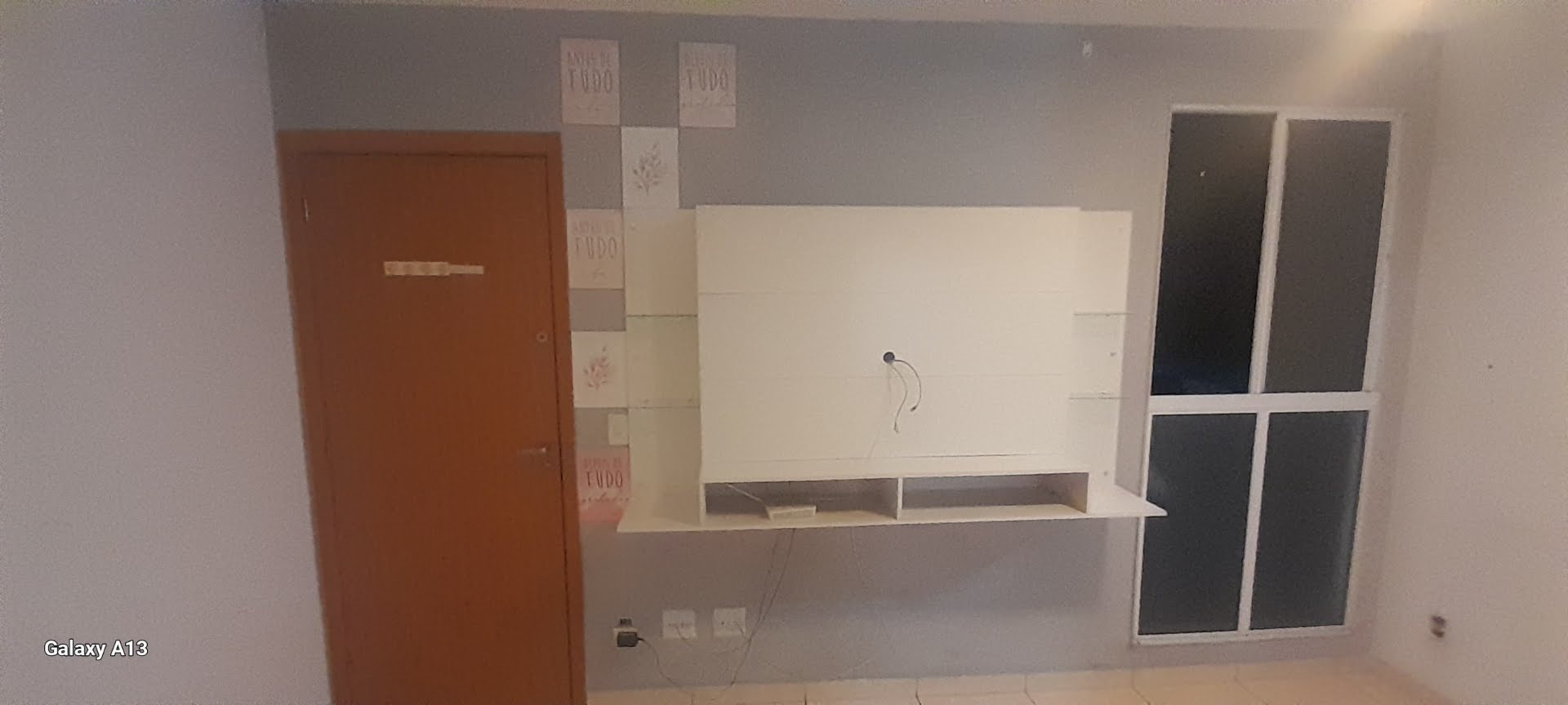 Apartamento, 2 quartos, 45 m² - Foto 16