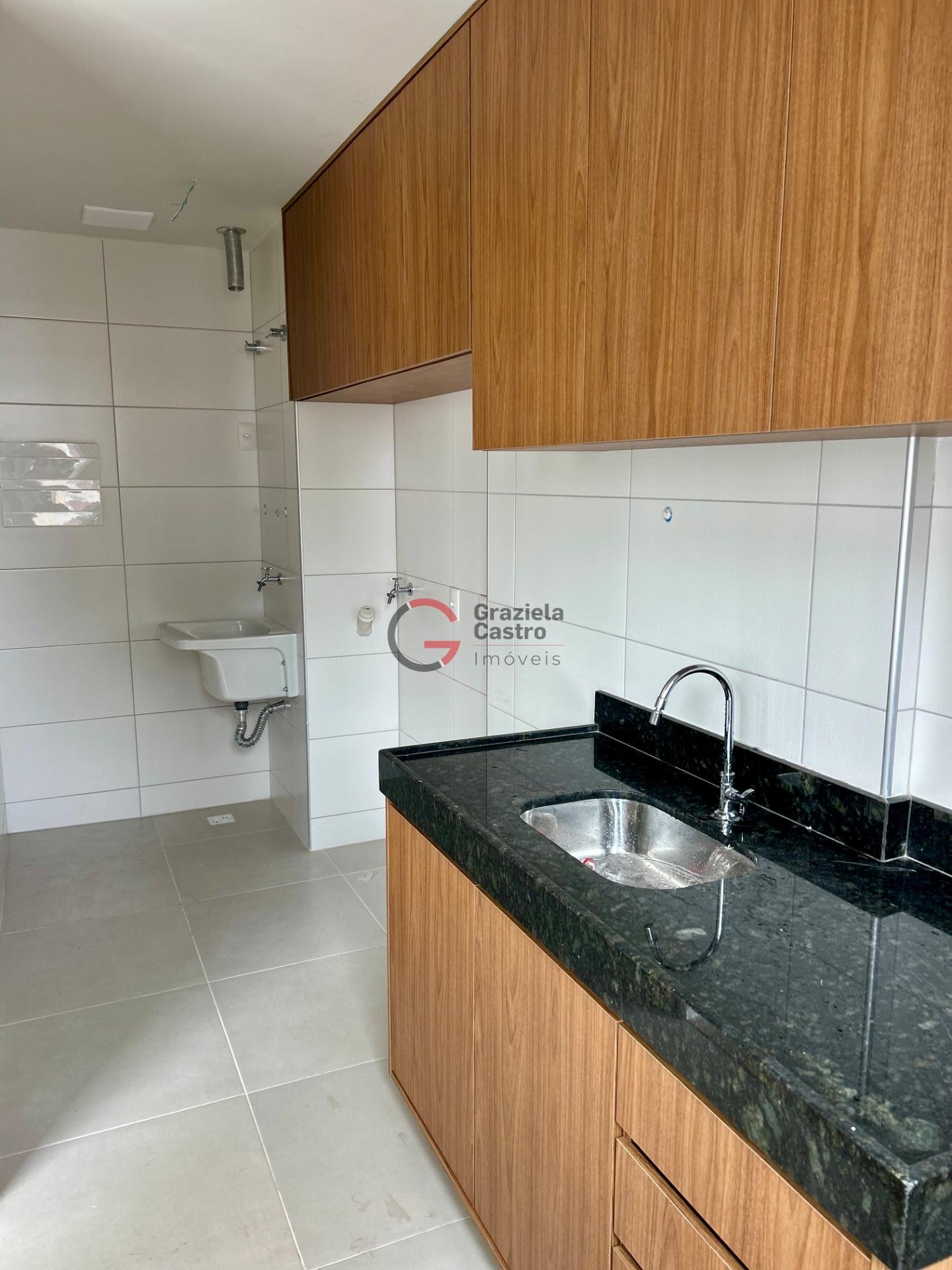 Apartamento, 2 quartos, 66 m² - Foto 8