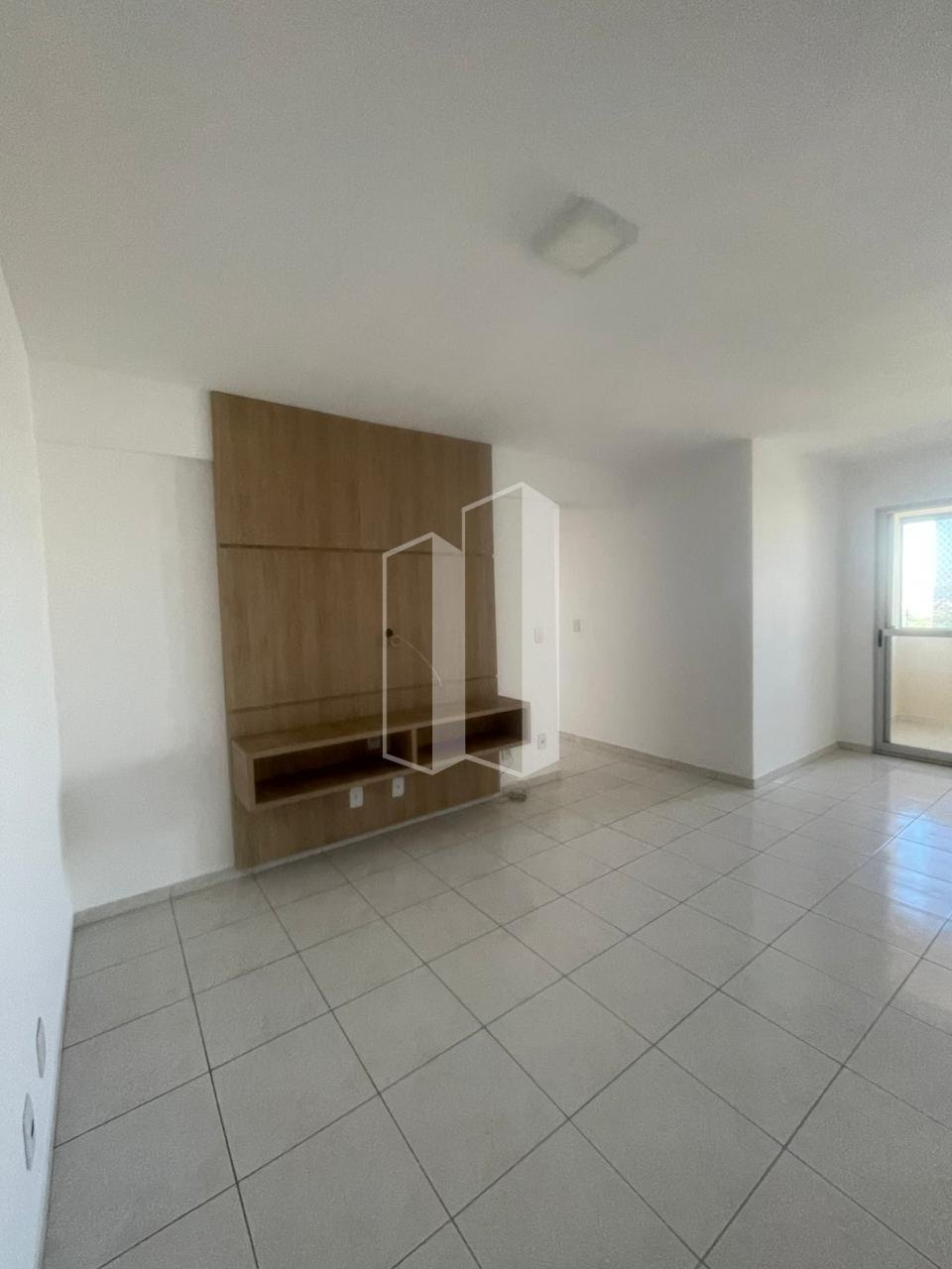 Apartamento para alugar com 3 quartos, 1 suíte, 1 vaga e 80m² no Parque Amazônia, Goiânia (GO) — foto 17 de 30