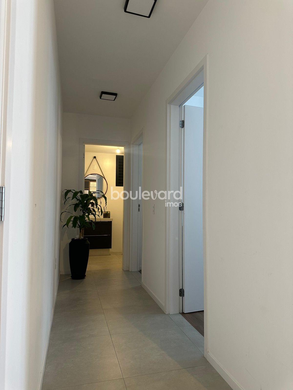 Apartamento à venda com 2 quartos, 1 suíte, 1 vaga e 65m² no Areias, São José (SC) — foto 10 de 30