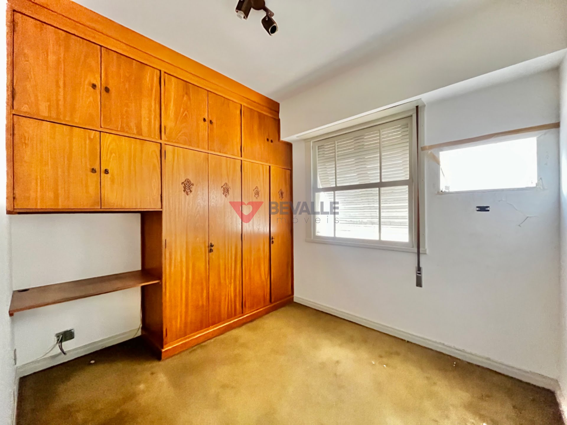 Apartamento à venda com 4 quartos, 2 suítes, 1 vaga e 233m² no Copacabana, Rio de Janeiro (RJ) — foto 13 de 25