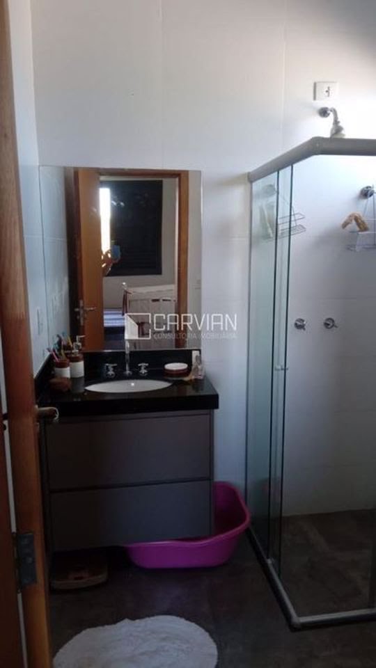 Casa à venda com 3 quartos, 3 suítes, 4 vagas e 200m² no Reserva Sant'anna, Ribeirão Preto (SP) — foto 13 de 19