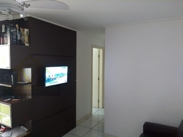 Apartamento, 2 quartos, 54 m² - Foto 22