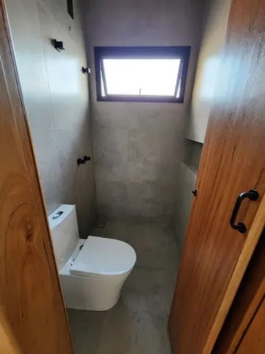 Foto 09
