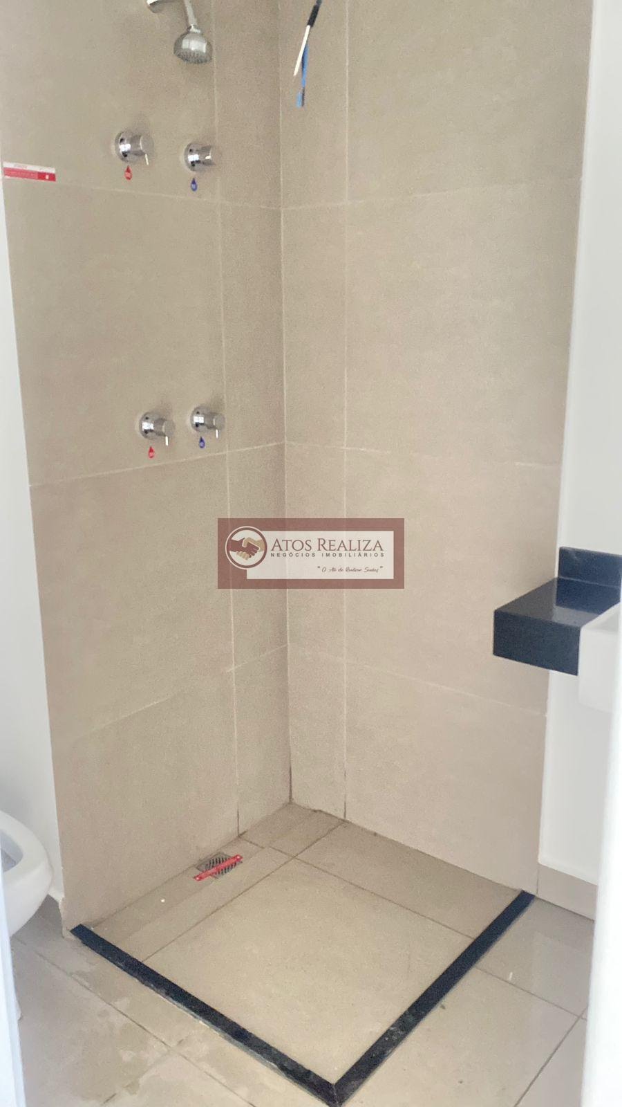 Apartamento à venda com 1 quarto, 1 banheiro e 22m² no Brooklin, São Paulo (SP) — foto 3 de 14