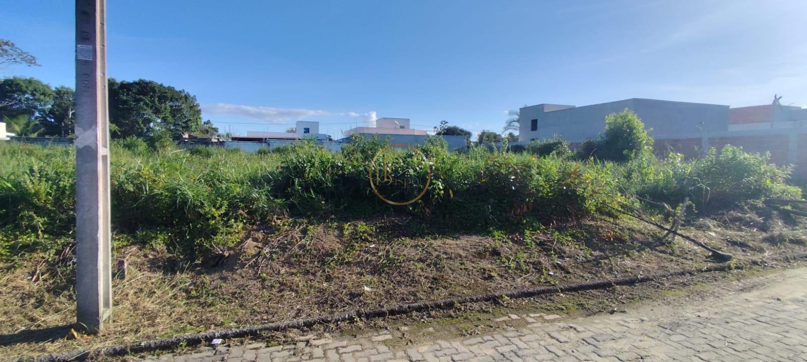 Terreno à venda com 250m² de terreno no Jardins do Descobrimento, Porto Seguro (BA) — foto 7 de 11