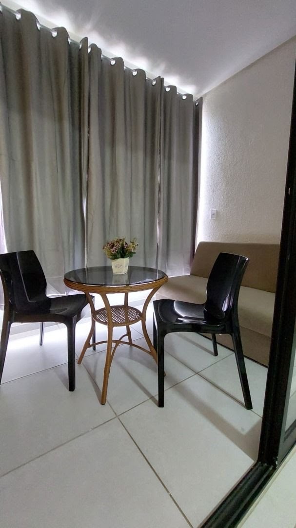 Studio à venda com 1 quarto, 1 suíte e 30m² no Merepi II, Ipojuca (PE) — foto 15 de 21