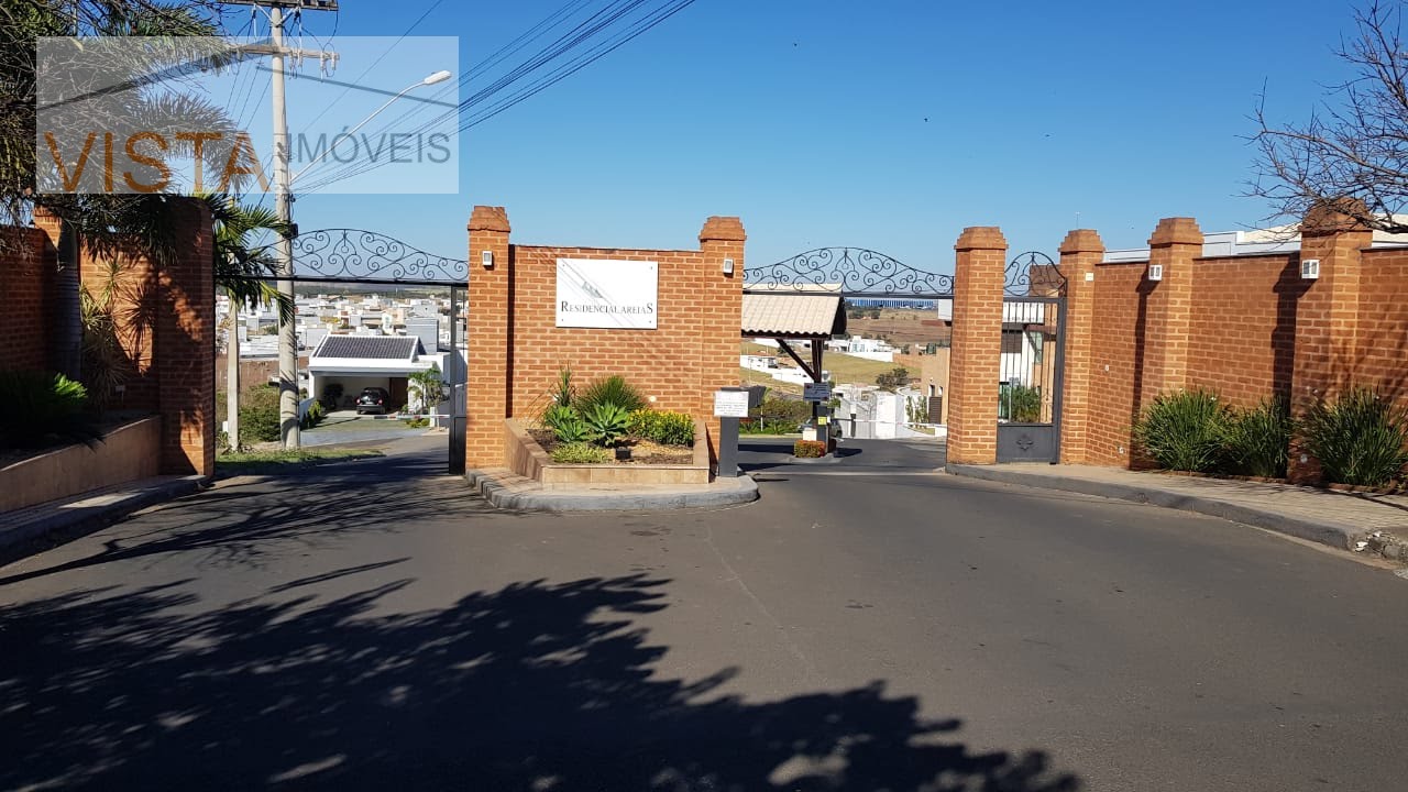 Casa à venda com 3 quartos, 1 suíte e 149m² no Jardim Vila Rica, São João da Boa Vista (SP) — foto 22 de 27