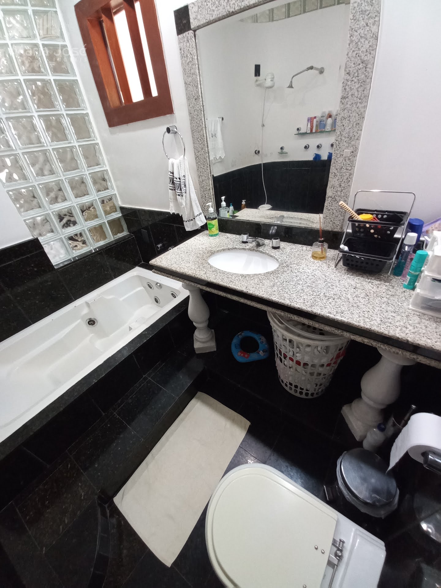 Casa à venda com 3 quartos, 1 suíte, 4 vagas e 239m² no Titamar, Sete Lagoas (MG) — foto 21 de 30
