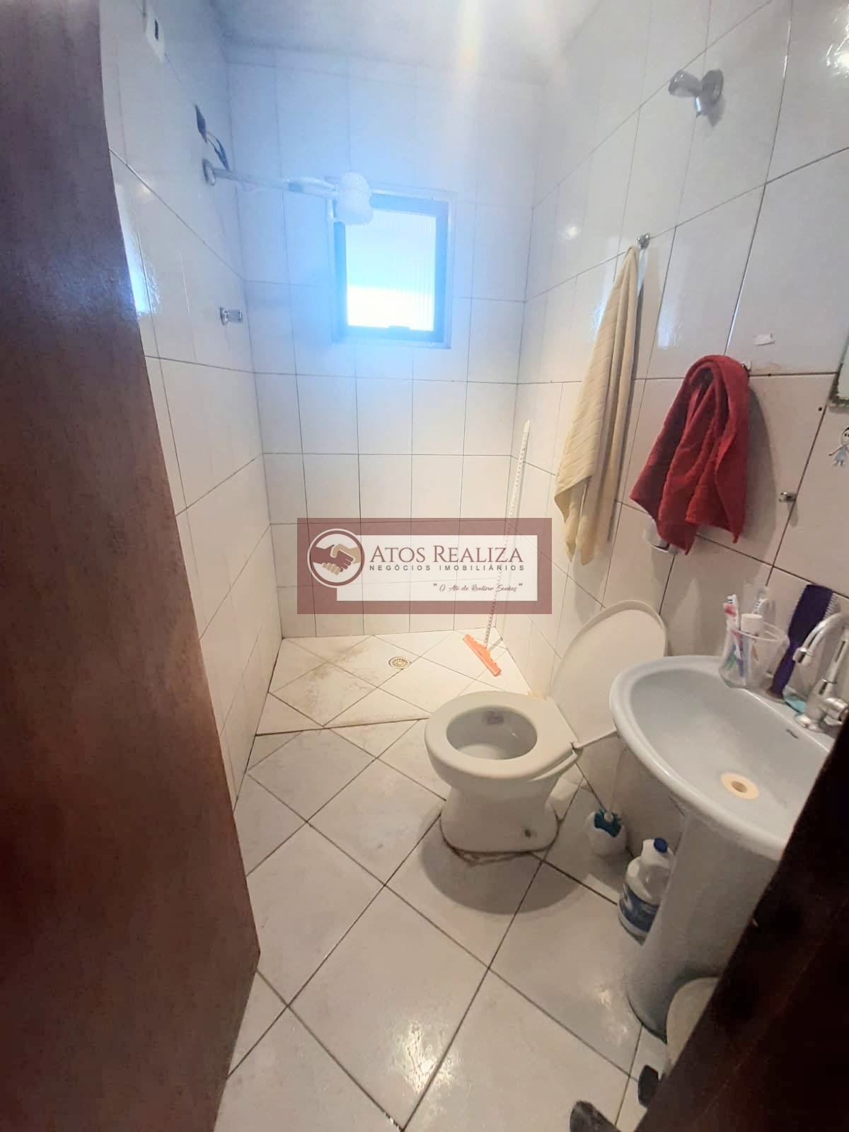Casa à venda com 3 quartos, 1 suíte, 2 vagas e 125m² no Balneário São José, São Paulo (SP) — foto 14 de 16