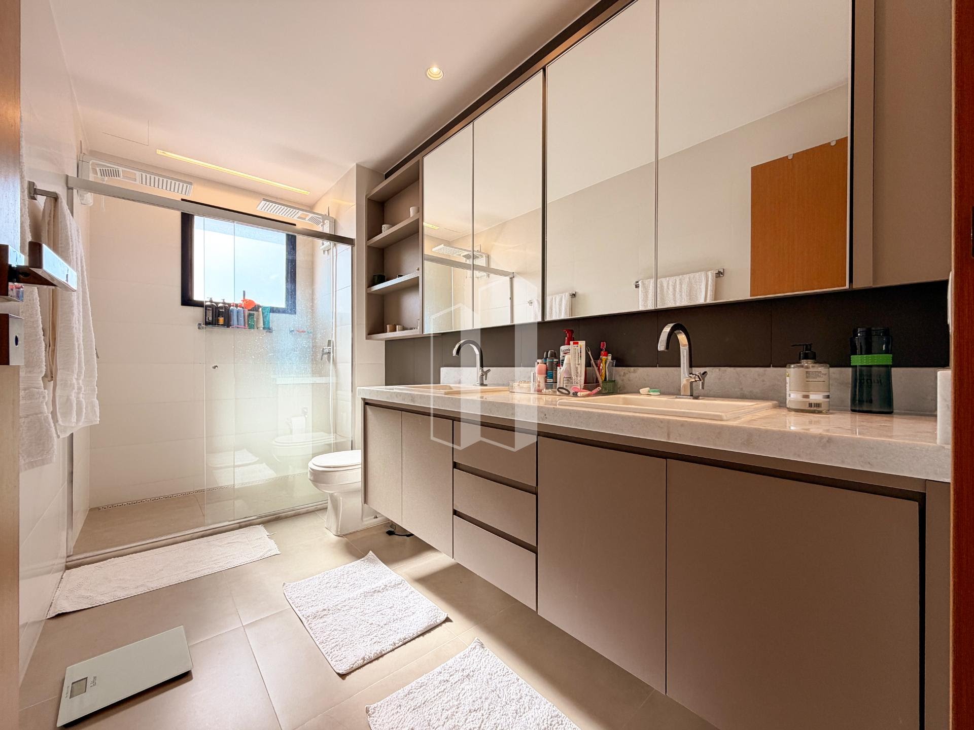 Apartamento, 3 quartos, 167 m² - Foto 12