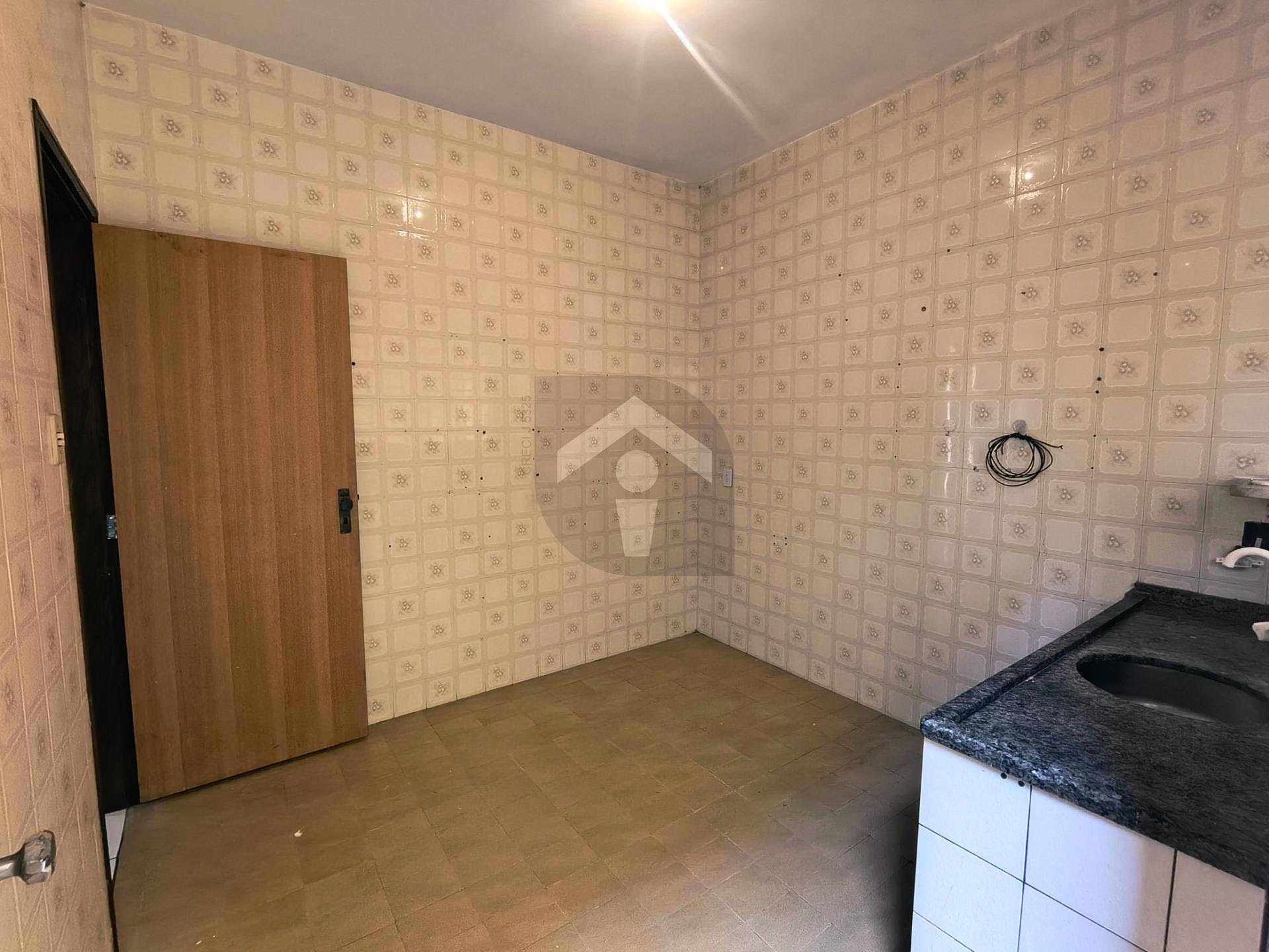 Casa, 2 quartos - Foto 12