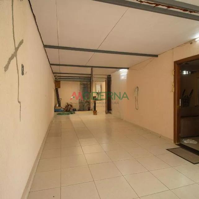 Casa à venda com 3 quartos, 1 suíte, 3 vagas e 253m² no Nova Petrópolis, São Bernardo do Campo (SP) — foto 30 de 30