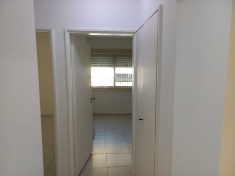 Apartamento á Venda Rua Monte Alegre, Perdizes/SP 