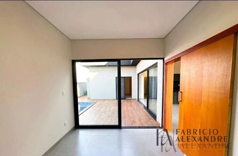 Casa à venda no Village Provence, São José do Rio Preto (SP) — foto 6 de 17