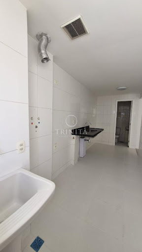 cozinha-trinitaimobiliaria-elosilhapura