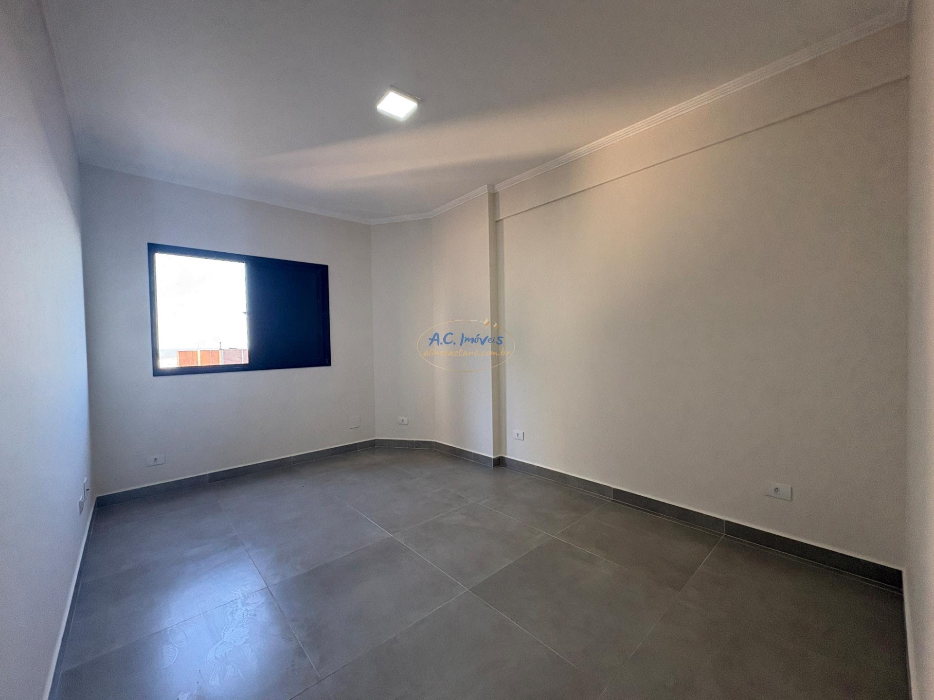 Apartamento à venda com 2 quartos, 1 suíte, 1 vaga e 81m² no Caiçara, Praia Grande (SP) — foto 8 de 21