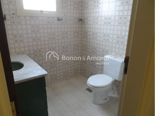 Apartamento, 2 quartos, 74 m² - Foto 9
