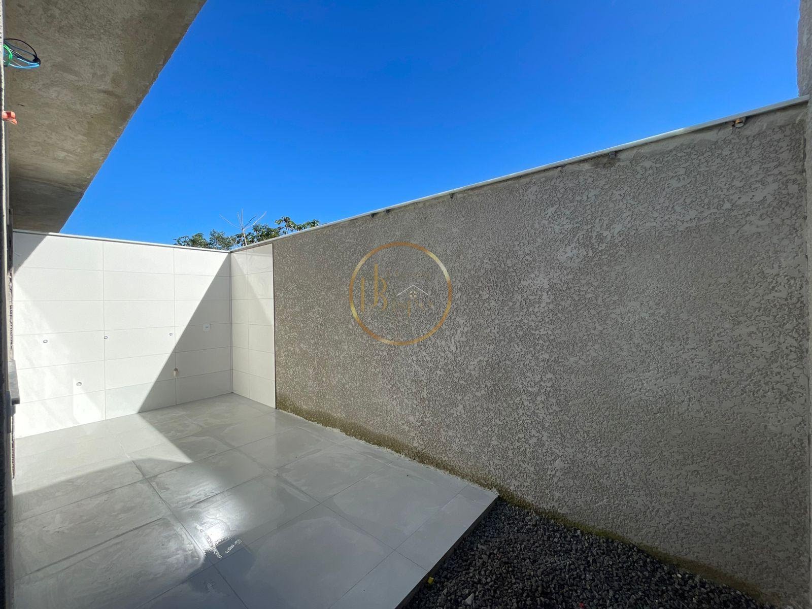 Casa à venda com 2 quartos, 1 suíte, 1 vaga e 70m² no Loteamento Residencial Portobello, Porto Seguro (BA) — foto 20 de 23