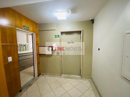 Sala em Av. Maruípe - Vitória